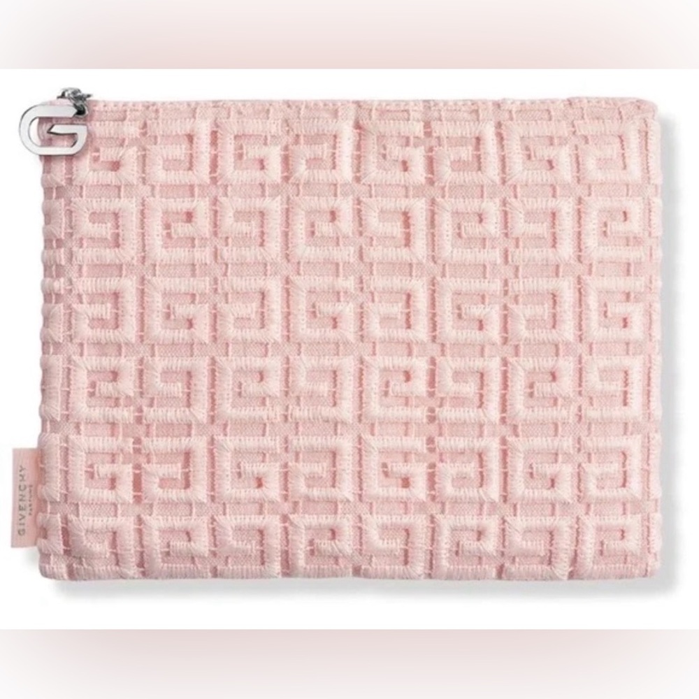 Givenchy Makeup Bag